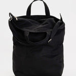 Baggu Zip Duck Bag Black Nederland EU France Deutschland