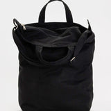 Baggu Zip Duck Bag Black Nederland EU France Deutschland