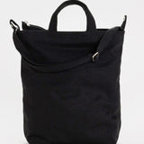 Baggu Zip Duck Bag Black Nederland NL Belgie Italia