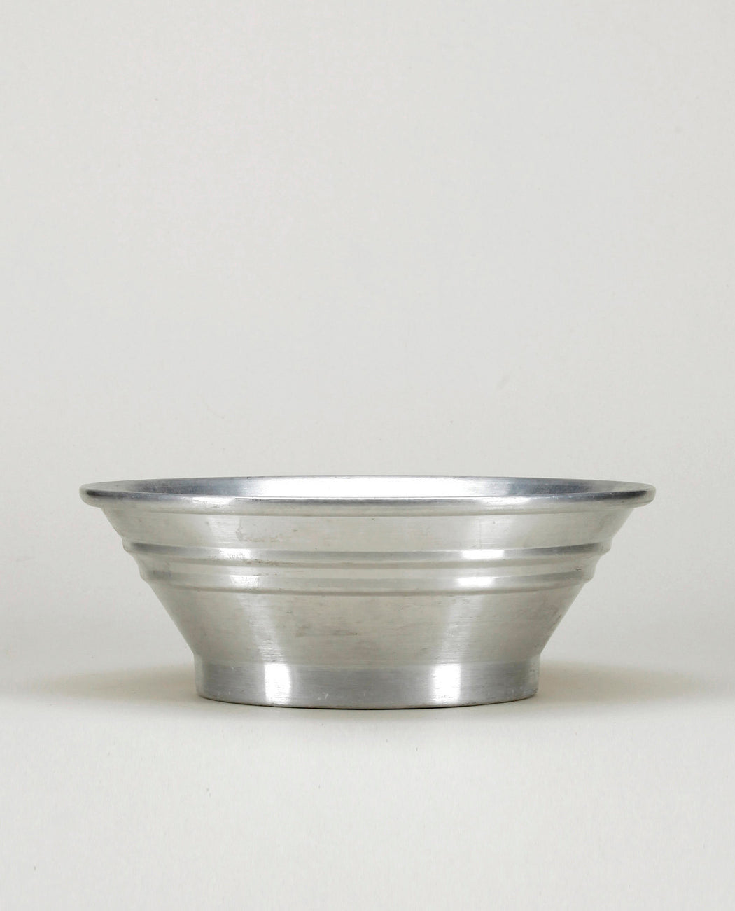 Mardouro Aluminium Bowl 22cm Portugal Nederland Europe