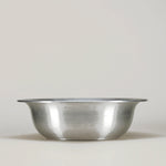 Mardouro Aluminium Bowl Basin 30 cm Europe Portugal Nederland