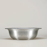 Mardouro Aluminium Bowl Basin 30 cm Europe Portugal Nederland