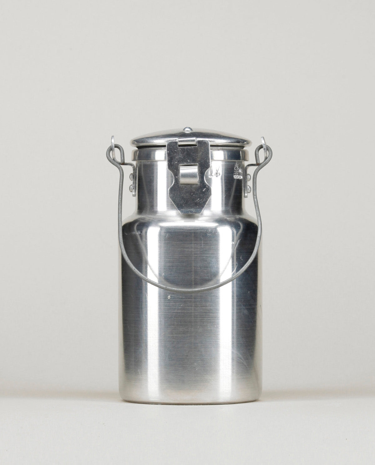 Mardouro Milk Can Container 500 ml Europe