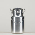 Mardouro Milk Can Container 500 ml Europe