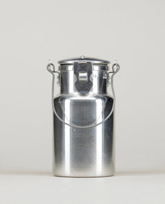 Mardouro Milk Can Container 500 ml Europe