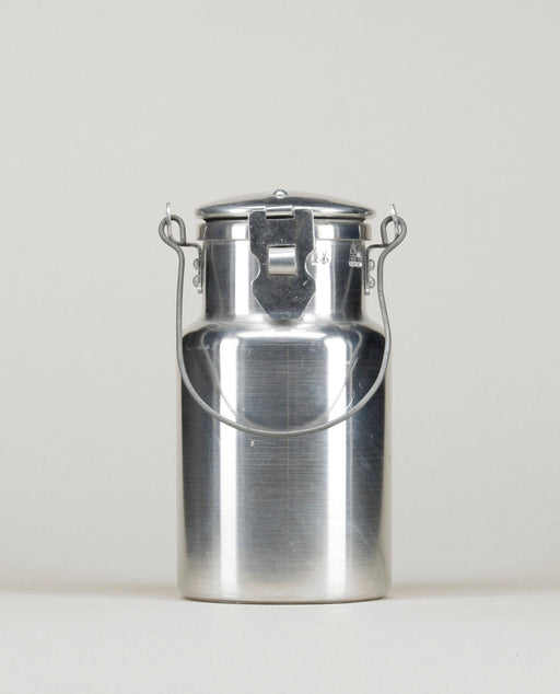 Mardouro Milk Can Container 500 ml Europe