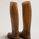 Plasticana Horsana Boots Hemp Wellies Horseriding