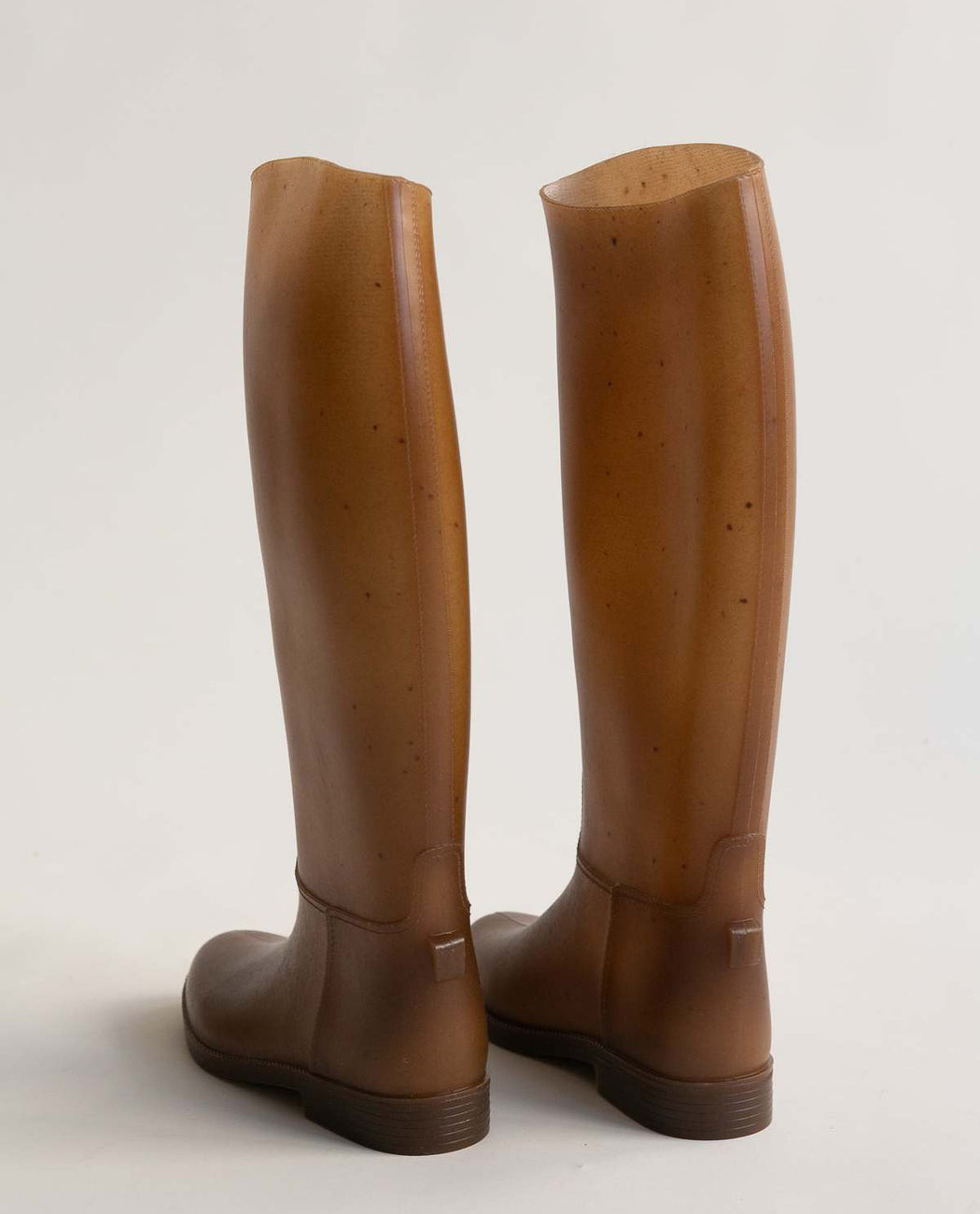 Plasticana Horsana Boots Hemp Wellies Horseriding