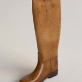 Plasticana Horsana Hemp Recycled PVC Sustainable Wellies Europe NL